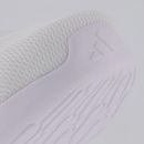 Tênis Feminino adidas Lite Racer - Foto 8