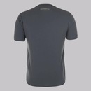 Camisa Polo do São Paulo 2025 New Balance Viagem Masculina - Foto 3