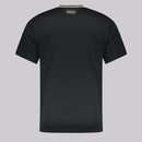 Camisa do Vasco Futfanatics Valor Masculina - Foto 2