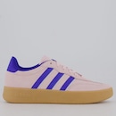 Tênis Feminino adidas Barreda - Foto 1