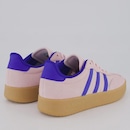 Tênis Feminino adidas Barreda - Foto 3
