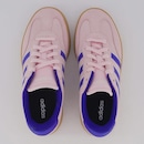 Tênis Feminino adidas Barreda - Foto 4