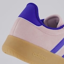 Tênis Feminino adidas Barreda - Foto 6