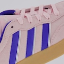 Tênis Feminino adidas Barreda - Foto 7