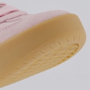 Tênis Feminino adidas Barreda - Foto 8