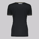 Camisa do Atlético Mineiro FutfanaticsTrevo Feminina - Foto 2