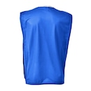 Colete Kanga Sport Esportivo - Foto 3