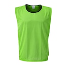 Colete Kanga Sport Esportivo - Foto 3