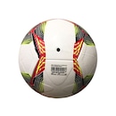 Bola de Futebol de Campo Topper Slick 2024 - Foto 3