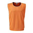 Colete Kanga Sport Esportivo - 20 Unidades - Foto 2