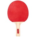 Kit Tênis de Mesa Poker Effect II 2 Raquetes e 3 Bolas - Foto 2