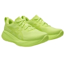 Tênis Feminino Gel Cumulus 27 Lite Show - Foto 3