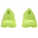 Tênis Feminino Gel Cumulus 27 Lite Show - Foto 7