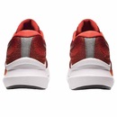 Tênis Masculino Asics Glideride 3 - Foto 3