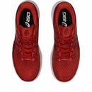 Tênis Masculino Asics Glideride 3 - Foto 7