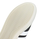 Tênis Masculino adidas Barreda Decode - Foto 8