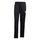 Agasalho Feminino adidas Essentials 3 Stripes - Foto 6