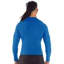 Camiseta Térmica Masculina Poker Skin New - Foto 3