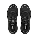 Tênis Masculino Puma Trinity - Foto 4