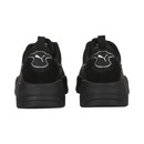 Tênis Masculino Puma Trinity - Foto 5