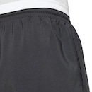 Shorts adidas Logo Linear Masculino - Foto 5