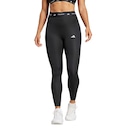Calça Legging adidas 7/8 Techfit Feminina - Foto 1
