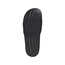 Chinelo adidas Adilette Shower Slide Unissex - Foto 6