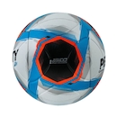 Bola de Futebol de Campo Penalty S11 R2 XXV - Foto 3