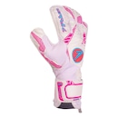 Luva de Campo Poker Pro Champion Extended Unissex - Foto 3