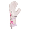 Luva de Campo Poker Pro Champion Extended Unissex - Foto 5