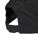 Boné Unissex adidas Sportswear Logo Aba Curva - Foto 4