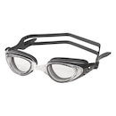 Óculos de Natação Adulto Poker Gulhi Ultra - Foto 1