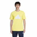 Camiseta Masculina adidas Future Icon Bos - Foto 2