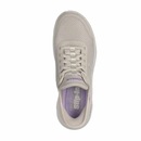 Tênis Feminino Skechers Go Walk Flex Grand Entry - Foto 4