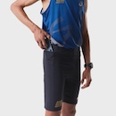 Bermuda Asics Golden Run Masculina - Foto 2