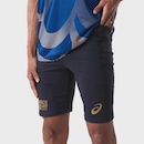 Bermuda Asics Golden Run Masculina - Foto 4