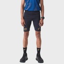 Bermuda Asics Golden Run Masculina - Foto 6