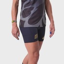 Camiseta Asics Golden Run Feminina - Foto 3