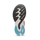 Tênis Masculino Olympikus Corre Max - Foto 2