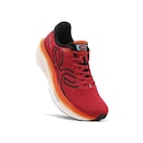 Tênis Masculino Olympikus Corre Max - Foto 5