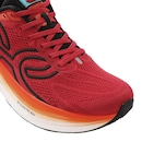 Tênis Masculino Olympikus Corre Max - Foto 6