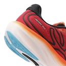 Tênis Masculino Olympikus Corre Max - Foto 8