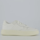 Tênis Feminino adidas Litecourt - Foto 1