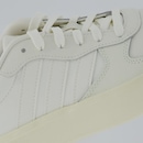 Tênis Feminino adidas Litecourt - Foto 7