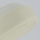 Tênis Feminino adidas Litecourt - Foto 8