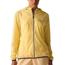 Jaqueta Feminina com Capuz Fila Racer Run - Foto 1