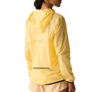 Jaqueta Feminina com Capuz Fila Racer Run - Foto 2