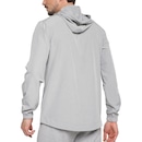 Jaqueta Masculina Fila Sport Blend - Foto 2