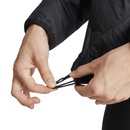 Jaqueta Feminina adidas Isolamento Sintético Terrex - Foto 4