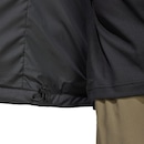 Jaqueta Masculina adidas Terrex Isolamento Sintético - Foto 6